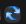 The recalculate icon
